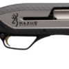 BROWNING MAXUS II SPORTING - 12GA 3" 30"VR CARBON FIBER - additional view