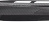 BROWNING MAXUS II SPORTING - 12GA 3" 28"VR CARBON FIBER