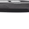 BROWNING MAXUS II SPORTING - 12GA 3" 28"VR CARBON FIBER - additional view