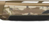 BROWNING MAXUS II WICKED WING - 12GA 3.5" 28" AURIC CAMO