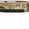 BROWNING MAXUS II WICKED WING - 12GA 3.5" 28" AURIC CAMO - additional view