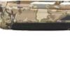 BROWNING MAXUS II 12GA 3.5" - 28" AURIC CAMO