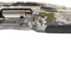 BROWNING MAXUS II RIFLED DEER - 12GA 3" 22" CANTILEVER OVIX