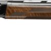 BROWNING A5 HUNTER 20GA 3" - 26"VR GLOSS BLACK/WALNUT