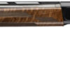 BROWNING A5 HUNTER 20GA 3" - 26"VR GLOSS BLACK/WALNUT - additional view