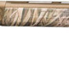 BROWNING A5 SWEET 16 WICKED - WING 2.75" 28"VR MO-SG HABITT