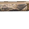 BROWNING A5 SWEET 16 WICKED - WING 2.75" 28"VR MO-SG HABITT - additional view