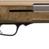 BROWNING A5 SWEET 16 WICKED - WING 2.75" 28"VR MO-SG HABITT - additional view