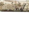 BROWNING A5 16GA 2.75" 28"VR - AURIC CAMO