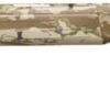 BROWNING A5 16GA 2.75" 26"VR - AURIC CAMO - additional view
