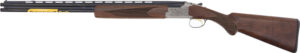 BROWNING CITORI WHITE LIGHTNG - 410 3" 26"VR SATIN NTRIDE/WAL - additional view
