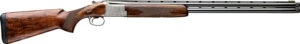 BROWNING CITORI LAREDO - SPORTING 12GA 3" 32" BLD/WLNT - additional view