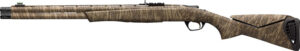 BROWNING CYNERGY 12GA 3.5" 26" - ULTIMATE TURKEY MO-BOTTOMLAND - additional view