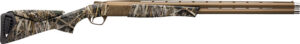 BROWNING CYNERGY WICKED WING - 12GA 3.5" 30" REALTREE MAX-7