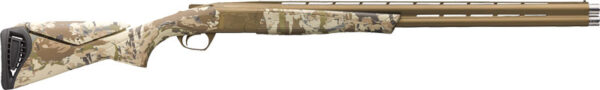 BROWNING CYNERGY WICKED WING - 12GA 3.5" 28"VR AURIC