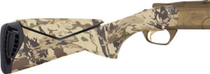 BROWNING CYNERGY WICKED WING - 12GA 3.5" 28"VR AURIC - additional view