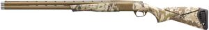 BROWNING CYNERGY WICKED WING - 12GA 3.5" 26"VR AURIC - additional view