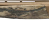BROWNING CYNERGY WICKED WING - 12GA 3.5" 28"VR RT LEGACY - additional view