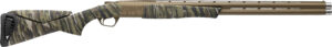 BROWNING CYNERGY WICKED WING - 12GA 3.5" 30"VR RT ORIGINAL