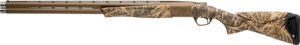 BROWNING CYNERGY WICKED WING - 12GA 3.5" 28"VR MOSHADOWGRASS - additional view