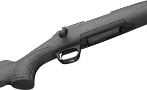 BROWNING X-BOLT PRO 6.8 WST - 24" CARBON FIBER/BLUED MB - additional view