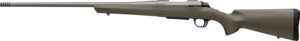 BROWNING AB3 COMPOSITE 6.5 CM - 22" OD GREEN/TUNGSTEN - additional view