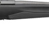 BROWNING X-BOLT 2 HUNTER - 7MM PRC 24" COMPOSITE/BLUED MB