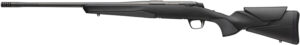 BROWNING X-BOLT 2 MICRO 308WIN - 20" COMPOSITE/BLUED MB - additional view