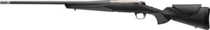 BROWNING X-BOLT 2 HUNTER 6.8 - WST 24" COMPOSITE/TWO TONE MB - additional view