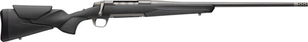 BROWNING X-BOLT 2 HUNTER 270 - WIN 22" COMP/TUNGSTEN MB