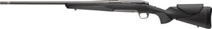 BROWNING X-BOLT 2 HUNTER 300 - PRC 26" COMP/TUNGSTEN MB - additional view