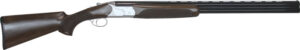 CZ REDHEAD PREMIER O/U 16GA - 28" VR IC/MOD FIXED CHOKES