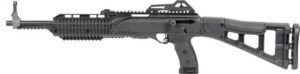HI-POINT CARBINE 10MM - 17.5" 10RD NON-THREADED BLACK - additional view