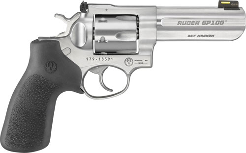 G1786 RIGHT.jpg RUGER GP100 357MAG MATCH - CHAMPION III 4.2" FRONT NGT - additional view
