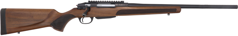 Stevens 334 Rifle, .270 Winchester, 20-Inch Barrel, Black, 3-Round