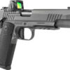 G1911XR45BXR3RX ANGLE