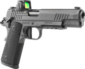 G1911XR45BXR3RX ANGLE