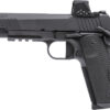 G1911XR45BXR3RX LEFT