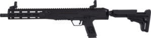 RUGER LC CARBINE 45ACP - 13-SHOT M-LOK ADJ. STOCK - additional view