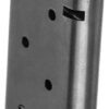 AUTO-ORDNANCE MAGAZINE 1911A1 - 45ACP 7RD BLACK - additional view
