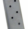 AUTO-ORDNANCE MAGAZINE 1911A1 - 45ACP 7RD BLACK