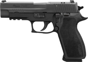 G220R45BSER2 1
