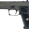 SIG P220 LEGION 45ACP 4.4" - XRAY3 (3)8RD OPT RDY G10/GRAY