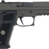 SIG P220 LEGION 45ACP 4.4" - XRAY3 (3)8RD OPT RDY G10/GRAY - additional view