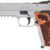 G226X59CLASSI10 LEFT