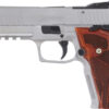 G226X59CLASSIC LEFT