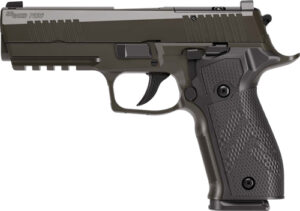 G226X9LEGION 2