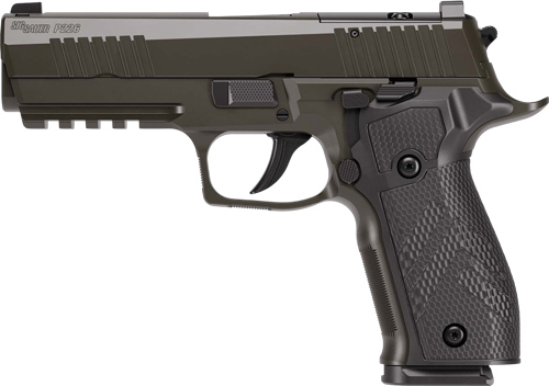 G226X9LEGION 2