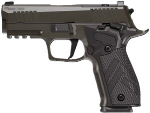 G226XCA9LEGNSAO 1