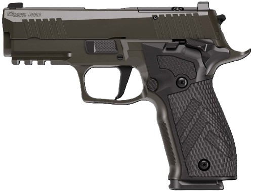 G226XCA9LEGNSAO 1